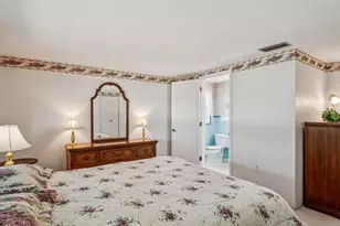 10134 Orchid Dr, Port Richey, FL 34668 - Photo 19