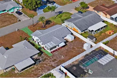 10134 Orchid Drive, Port Richey, FL 34668 - Photo 43