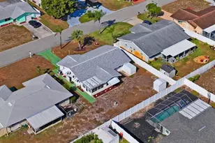 10134 Orchid Dr, Port Richey, FL 34668 - Photo 43