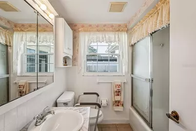 10134 Orchid Drive, Port Richey, FL 34668 - Photo 27