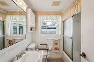 10134 Orchid Dr, Port Richey, FL 34668 - Photo 27