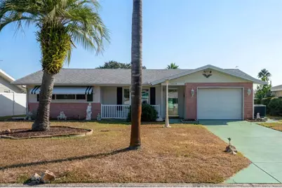 10134 Orchid Drive, Port Richey, FL 34668 - Photo 47