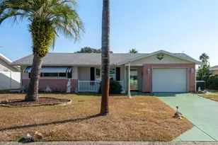 10134 Orchid Dr, Port Richey, FL 34668 - Photo 47