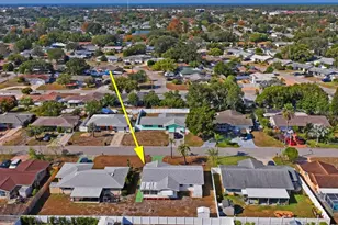 10134 Orchid Dr, Port Richey, FL 34668 - Photo 45