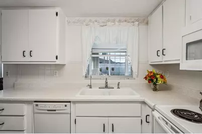 10134 Orchid Drive, Port Richey, FL 34668 - Photo 11