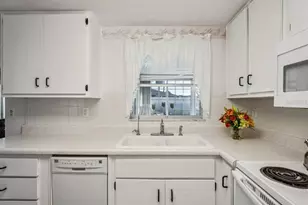 10134 Orchid Dr, Port Richey, FL 34668 - Photo 11