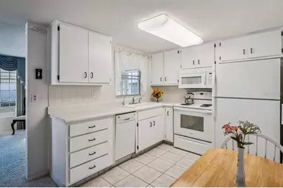 10134 Orchid Drive, Port Richey, FL 34668 - Photo 9