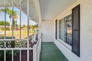 10134 Orchid Dr, Port Richey, FL 34668 - Photo 39