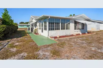 10134 Orchid Drive, Port Richey, FL 34668 - Photo 31