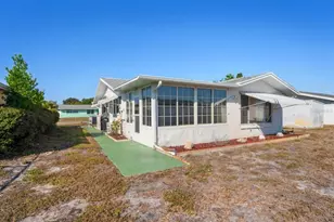 10134 Orchid Dr, Port Richey, FL 34668 - Photo 31