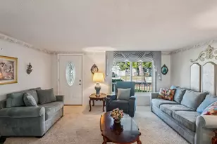 10134 Orchid Dr, Port Richey, FL 34668 - Photo 7