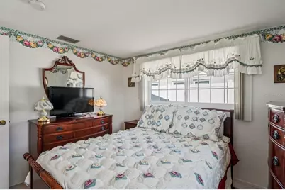 10134 Orchid Drive, Port Richey, FL 34668 - Photo 25