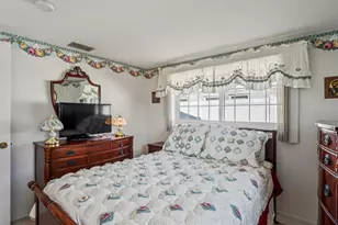 10134 Orchid Dr, Port Richey, FL 34668 - Photo 25