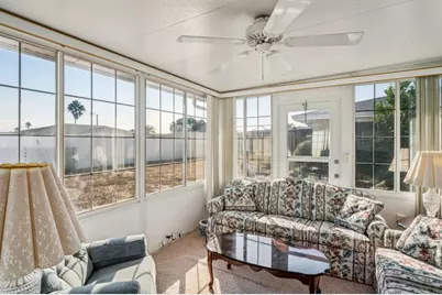 10134 Orchid Drive, Port Richey, FL 34668 - Photo 29