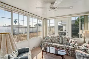 10134 Orchid Dr, Port Richey, FL 34668 - Photo 29