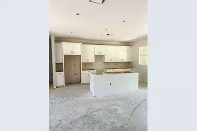 5784 N Durango Terrace, Beverly Hills, FL 34465 - Photo 5