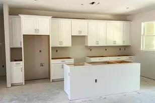 5784 N Durango Terrace, Beverly Hills, FL 34465 - Photo 5