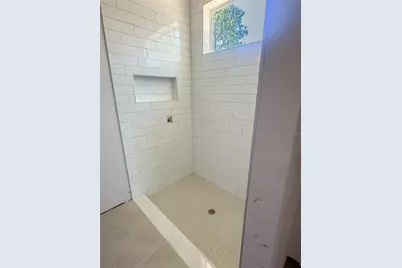 5784 N Durango Terrace, Beverly Hills, FL 34465 - Photo 7