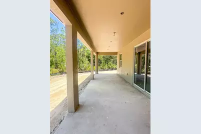 5784 N Durango Terrace, Beverly Hills, FL 34465 - Photo 9