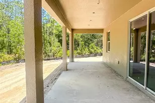 5784 N Durango Terrace, Beverly Hills, FL 34465 - Photo 9