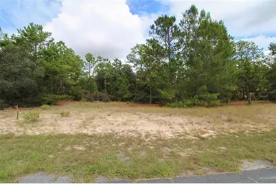 5873 W Conestoga Street, Beverly Hills, FL 34465 - Photo 3