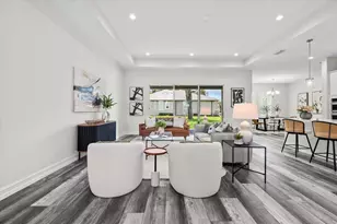 2915 W Goldenrod Dr, Beverly Hills, FL 34465 - Photo 43