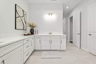 2915 W Goldenrod Dr, Beverly Hills, FL 34465 - Photo 57