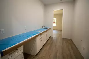 2915 W Goldenrod Dr, Beverly Hills, FL 34465 - Photo 7