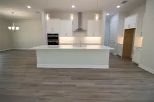 2915 W Goldenrod Dr, Beverly Hills, FL 34465 - Photo 9