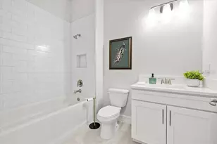 2915 W Goldenrod Dr, Beverly Hills, FL 34465 - Photo 63