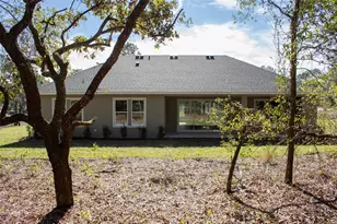 2915 W Goldenrod Dr, Beverly Hills, FL 34465 - Photo 35