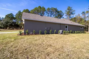 2915 W Goldenrod Dr, Beverly Hills, FL 34465 - Photo 37