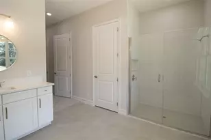 2915 W Goldenrod Dr, Beverly Hills, FL 34465 - Photo 19