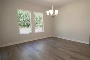 2915 W Goldenrod Dr, Beverly Hills, FL 34465 - Photo 11