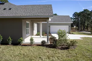 2915 W Goldenrod Dr, Beverly Hills, FL 34465 - Photo 39