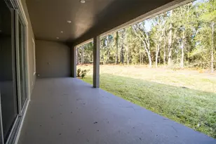 2915 W Goldenrod Dr, Beverly Hills, FL 34465 - Photo 31