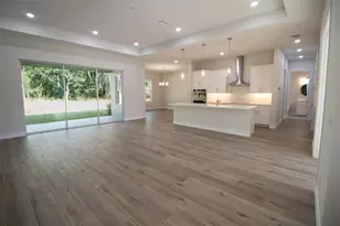 2915 W Goldenrod Dr, Beverly Hills, FL 34465 - Photo 7