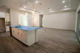 2915 W Goldenrod Dr, Beverly Hills, FL 34465 - Photo 5