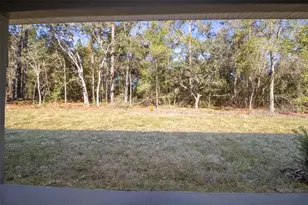 2915 W Goldenrod Dr, Beverly Hills, FL 34465 - Photo 33