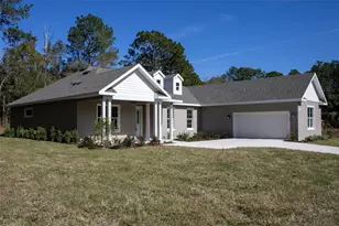 2915 W Goldenrod Dr, Beverly Hills, FL 34465 - Photo 3