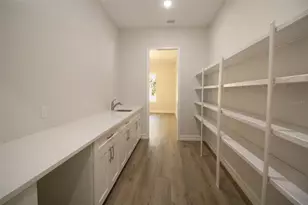 2915 W Goldenrod Dr, Beverly Hills, FL 34465 - Photo 13