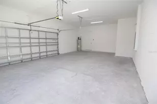 2915 W Goldenrod Dr, Beverly Hills, FL 34465 - Photo 29