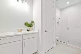 2915 W Goldenrod Dr, Beverly Hills, FL 34465 - Photo 61