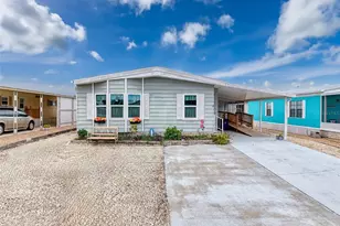 7310 Stillwater Dr, Hudson, FL 34667 - Photo 1