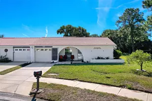 11321 Stansberry Dr, Port Richey, FL 34668 - Photo 1