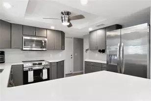 13615 Stacey Dr, Hudson, FL 34667 - Photo 17