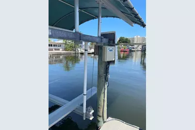 13615 Stacey Drive, Hudson, FL 34667 - Photo 19