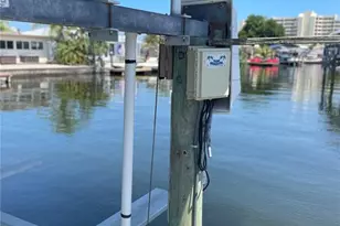 13615 Stacey Dr, Hudson, FL 34667 - Photo 19