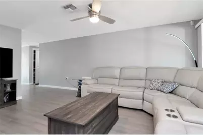 13615 Stacey Drive, Hudson, FL 34667 - Photo 13