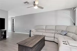 13615 Stacey Dr, Hudson, FL 34667 - Photo 13